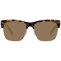 Dsquared2 Слънчеви очила DQ0149 55J 53
