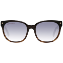 Dsquared2 Слънчеви очила DQ0148 05B 54