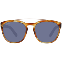 Dsquared2 Слънчеви очила DQ0164 47V 54