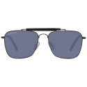 Dsquared2 Слънчеви очила DQ0165 01V 54