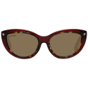 Dsquared2 Слънчеви очила DQ0170 69J 53