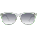 Dsquared2 Слънчеви очила DQ0174 27C 56