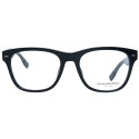 Zegna Couture Диоптрични рамки ZC5001-F 55 001