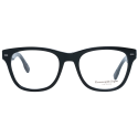 Ermenegildo Zegna Рамка за очила ZC5001 001 52
