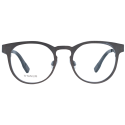 Zegna Couture Диоптрични рамки ZC5003 48 020 Titanium