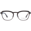 Zegna Couture Диоптрични рамки ZC5004 49 038 Titanium