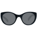 Ermenegildo Zegna Слънчеви очила ZC0009 50 01A