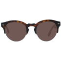 Ermenegildo Zegna Слънчеви очила ZC0008 50 52J
