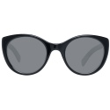 Ermenegildo Zegna Слънчеви очила ZC0009-F 53 01A
