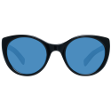Ermenegildo Zegna Слънчеви очила ZC0009-F 53 01V