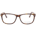 Ermenegildo Zegna Очила EZ5005 55052