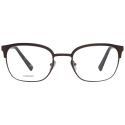 Ermenegildo Zegna Очила EZ5038 50029