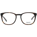Gant Диоптрични рамки GA3048 052 52