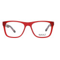 Gant Диоптрични рамки GA3068 067 53
