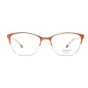 Gant Диоптрични рамки GA4033 029 53