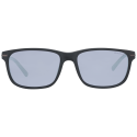 Gant Слънчеви очила GA7030 5602C