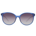 Guess Слънчеви очила GU7383 90B 58