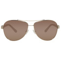 Guess Слънчеви очила GU7384 32H 60