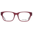 Marciano by Guess Очила GM0264 51074