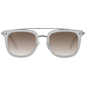 Dsquared2 Слънчеви очила DQ0201 27P 52