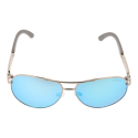 Guess Слънчеви очила GU7295 6006X