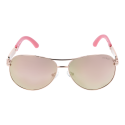 Guess Слънчеви очила GU7295 6028G