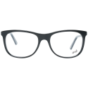 Web Диоптрични рамки WE5153 001 53