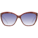 Marciano by Guess Слънчеви очила GM0738 71B 59