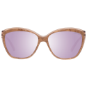 Marciano by Guess Слънчеви очила GM0738 74Z 59