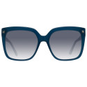 Marciano by Guess Слънчеви очила GM0740 5890B