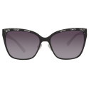 Marciano by Guess Слънчеви очила GM0742 02B 57