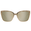 Marciano by Guess Слънчеви очила GM0742 32G 57