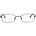 Guess Очила GU2524 49002