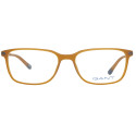 Gant Диоптрични рамки GA3099 033 54