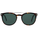 Gant Слънчеви очила GA7061 5352R