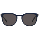 Gant Слънчеви очила GA7061 90A 53