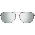 Gant Слънчеви очила GA7063 08C 58
