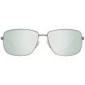 Gant Слънчеви очила GA7064 6208C