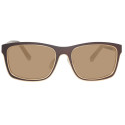 Guess Слънчеви очила GU6849 5649G
