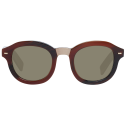 Ermenegildo Zegna Слънчеви очила ZC0011 47 47E