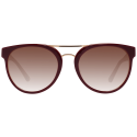 Gant Слънчеви очила GA8028 69F 55