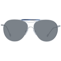 Ermenegildo Zegna Слънчеви очила ZC0021 57 17A