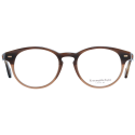 Zegna Couture Диоптрични рамки ZC5008 49 064