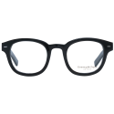 Ermenegildo Zegna Рамка за очила ZC5014 47 063