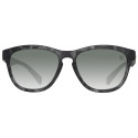 Timberland Слънчеви очила TB9102 56D 54