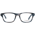 Ermenegildo Zegna Рамка за очила ZC5013 53 063