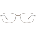Ermenegildo Zegna Диоптрични рамки EZ5063 034 56 Titanium