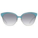 Marciano by Guess Слънчеви очила GM0751 5684C