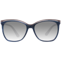 Marciano by Guess Слънчеви очила GM0745 92B 58