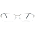 Ermenegildo Zegna Очила EZ5065-D 55016